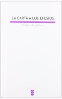 La Carta a los efesios