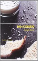 Pan Comido
