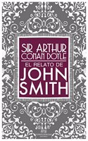 El relato de John Smith