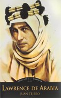 Lawrence De Arabia / Lawrence of Arabia
