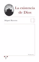La existencia de Dios