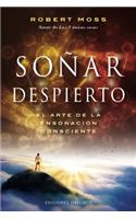 Sonar Despierto