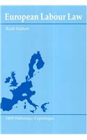 European Labour Law