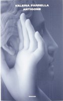 Antigone