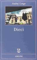 Dieci