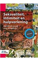 Seksualiteit, Intimiteit En Hulpverlening