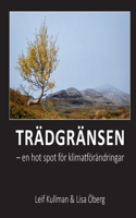 Trädgränsen