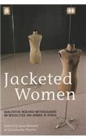 Jacketed Women