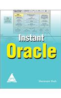 Instant Oracle
