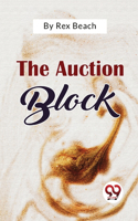 Auction Block