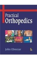 Practical Orthopedics