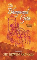 The Bhagavad Gita