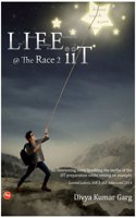 Life @ The Race 2 IIT