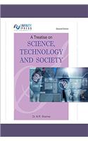 A Treatise on Science, Technology and Society