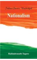 Nationalism