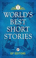 World's Best Short Stories