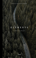 Elements