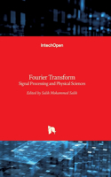 Fourier Transform