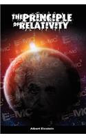 Principle of Relativity