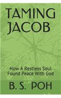 Taming Jacob