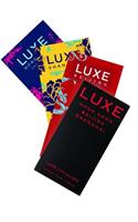 Luxe China Travel Set