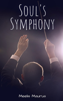 Soul's Symphony