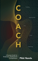 Coach
