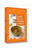 Under the Copper Covers
