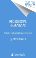 Recessional