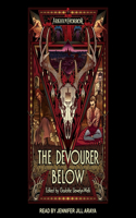 Devourer Below