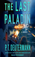 Last Paladin