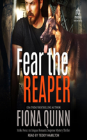 Fear the Reaper