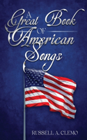 Great Book of American Songs
