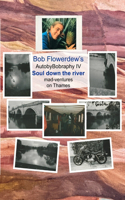 Soul down the river