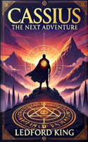 Cassius: The Next Adventure(Cassius)