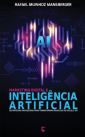 Marketing Digital e Inteligência Artificial