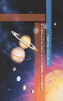 PLUTO and the FALL of the AMERICAN EMPIRE