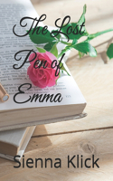 Lost Pen of Emma