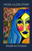 Faces