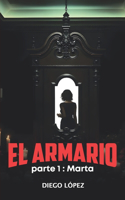 Armario parte 1