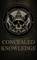 Concealed Knowledge