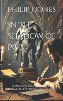 In The Shadow of Poe