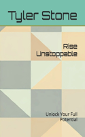 Rise Unstoppable