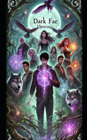 Hybrid Generation Book 3