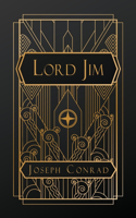 Lord Jim