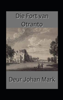 Die Fort van Otranto