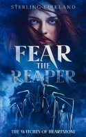 Fear the Reaper