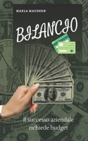 Bilancio