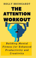 Attention Workout