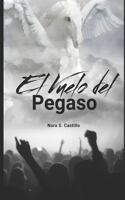El Vuelo del Pegaso